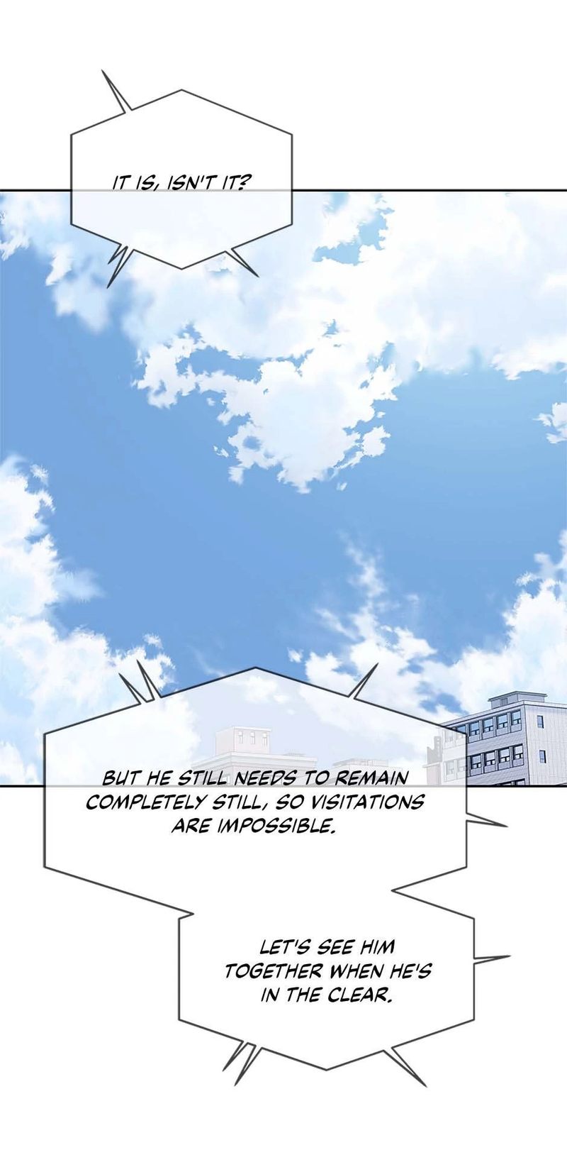 God of Blackfield - Chapter 228 - photo - 72