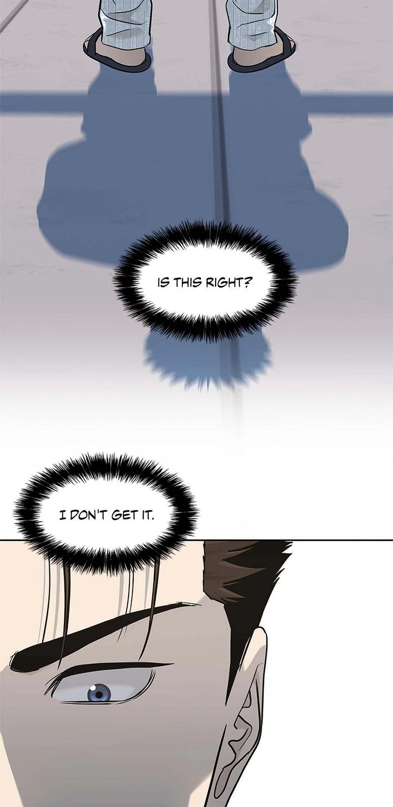 God of Blackfield - Chapter 228 - photo - 78