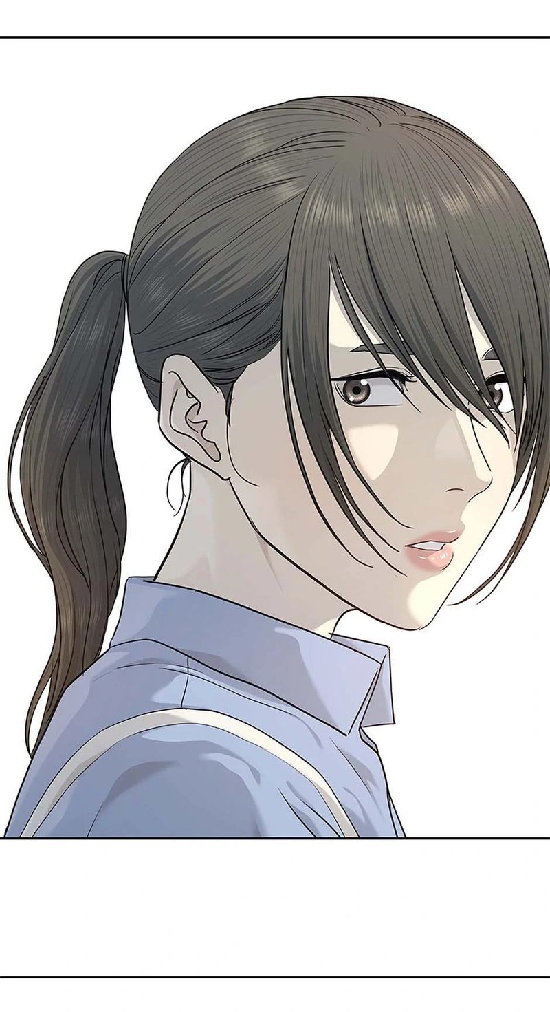 God of Blackfield - Chapter 228 - photo - 8