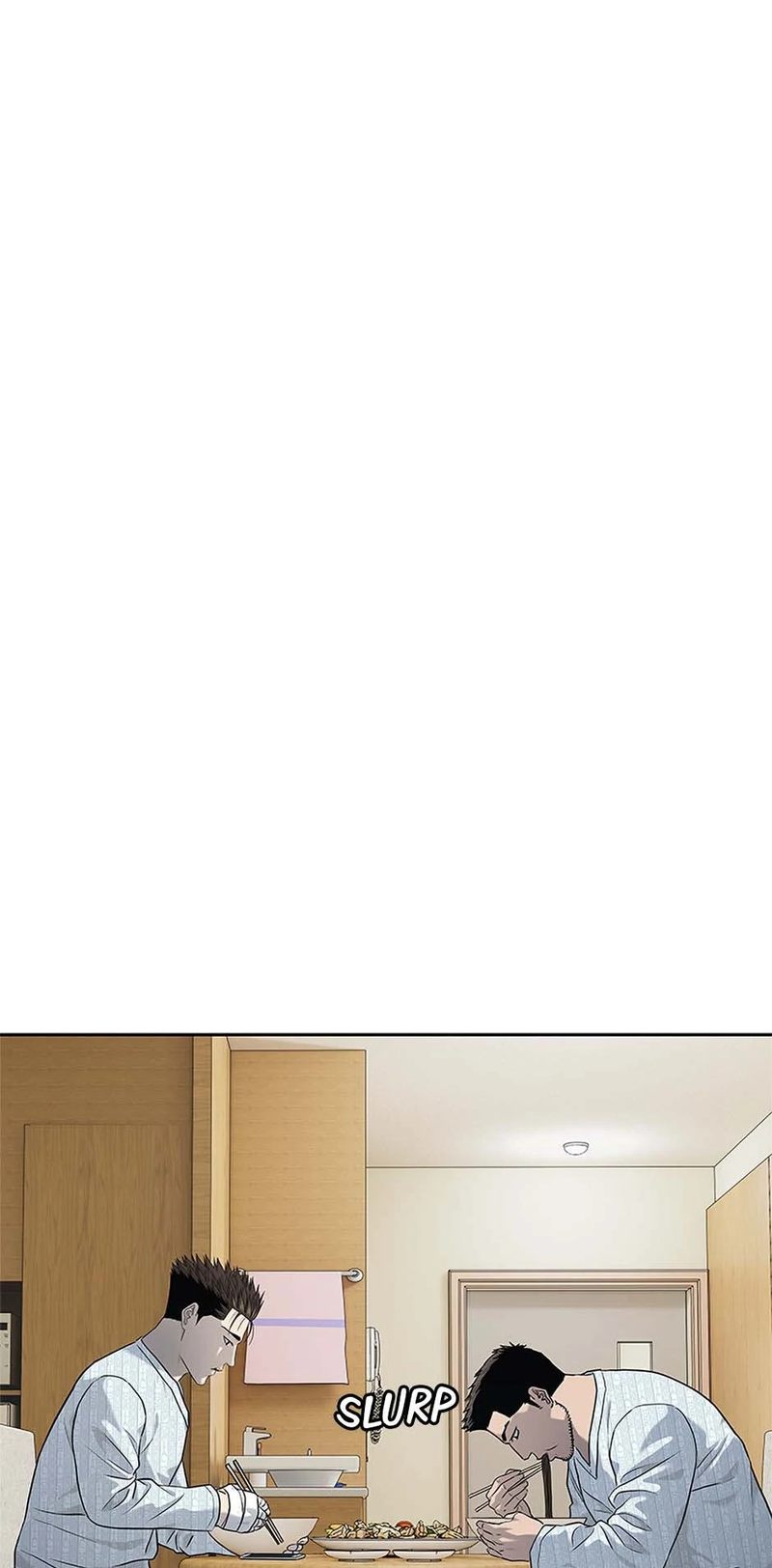 God of Blackfield - Chapter 228 - photo - 85