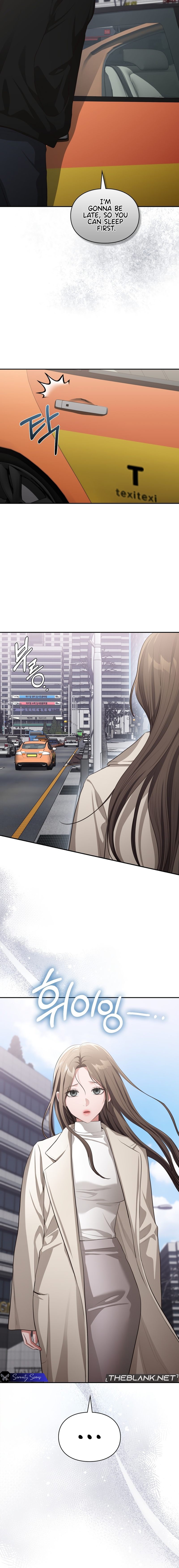Beethoven Syndrome - Chapter 32 - photo - 13