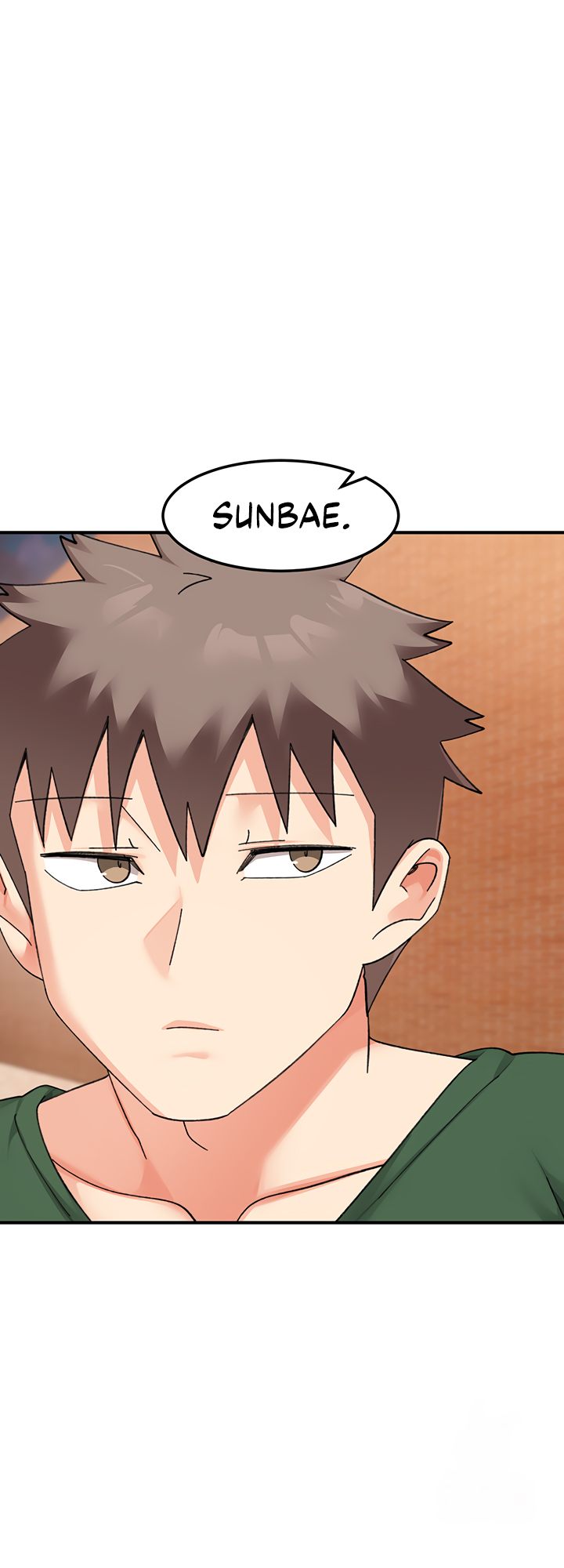 Doppelganger Female Friends - Chapter 23 - photo - 25