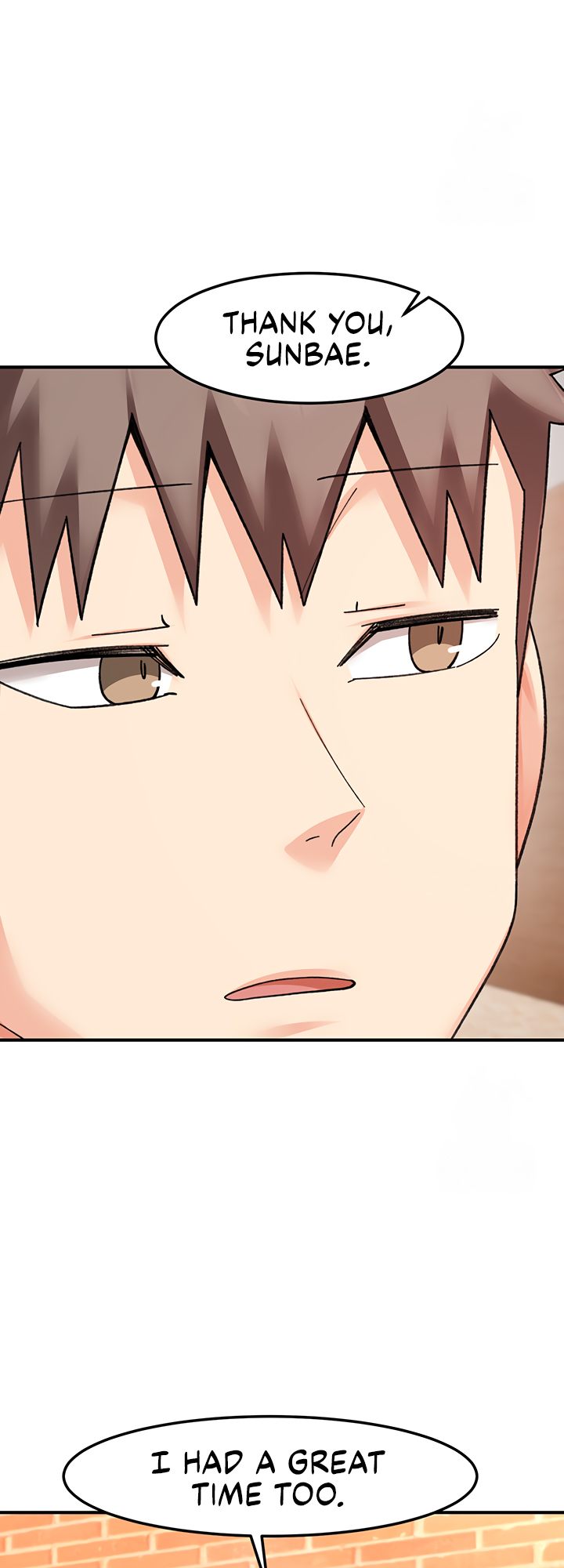 Doppelganger Female Friends - Chapter 23 - photo - 29