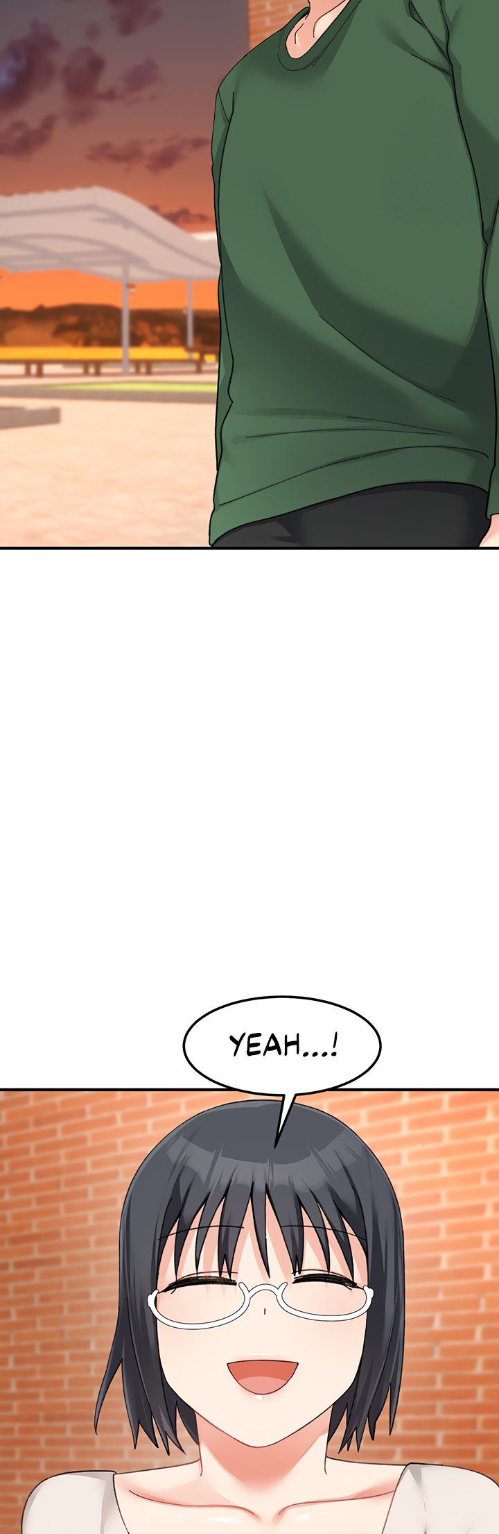 Doppelganger Female Friends - Chapter 23 - photo - 32