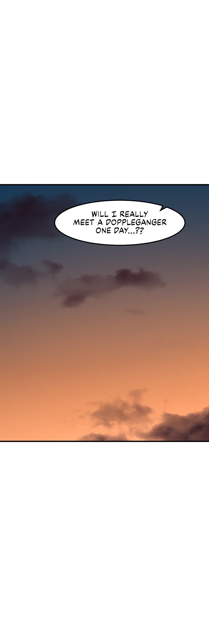 Doppelganger Female Friends - Chapter 23 - photo - 35