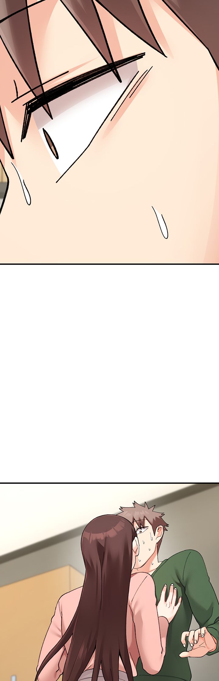 Doppelganger Female Friends - Chapter 23 - photo - 50