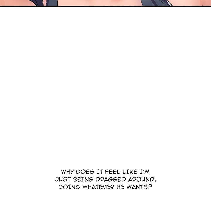 Royal Family - Chapter 21 - photo - 104