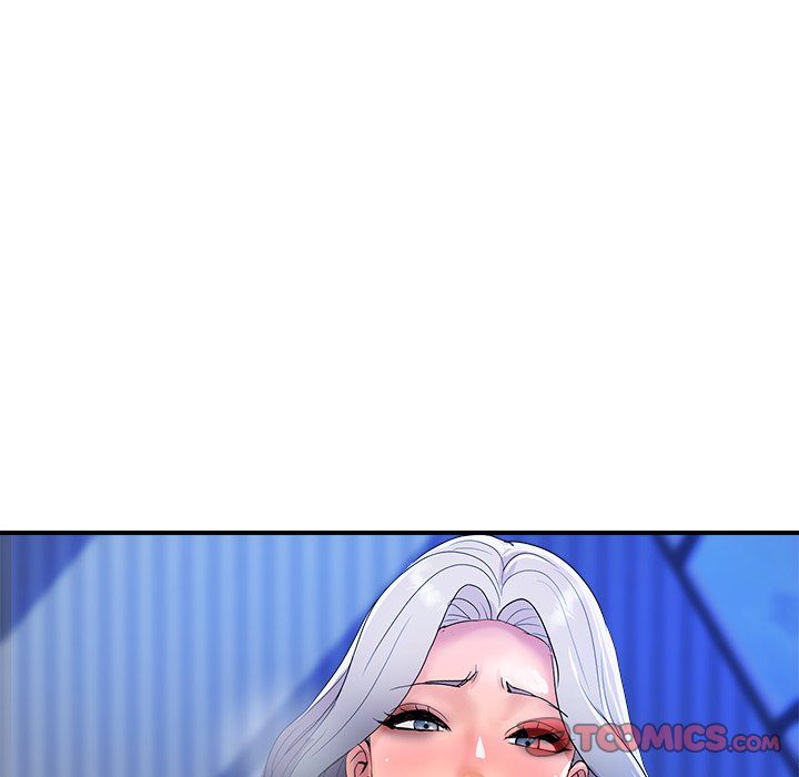 Royal Family - Chapter 21 - photo - 108