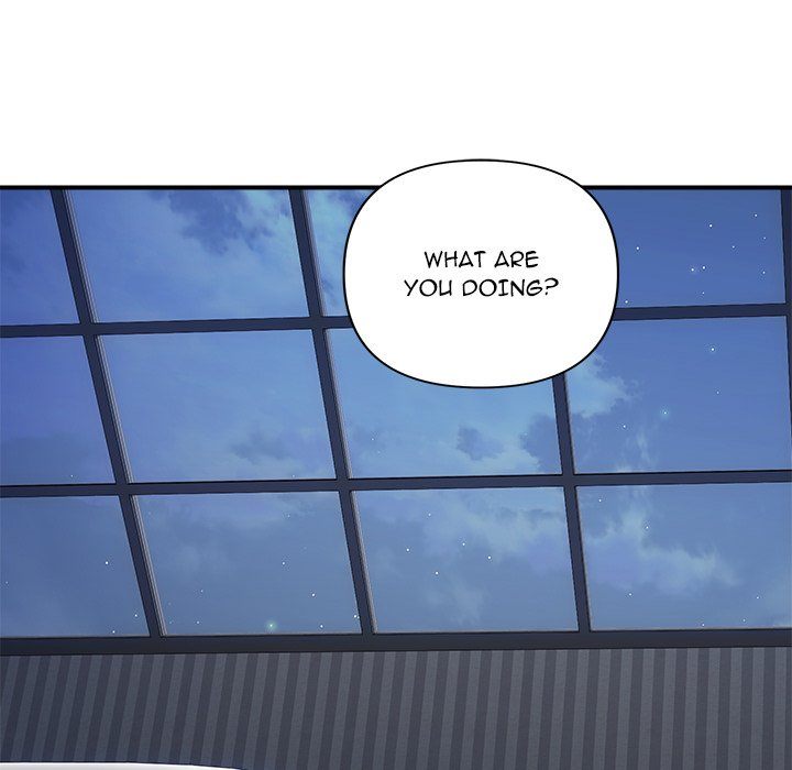 Royal Family - Chapter 21 - photo - 11