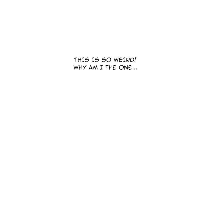 Royal Family - Chapter 21 - photo - 113