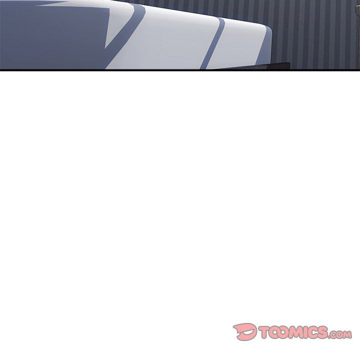 Royal Family - Chapter 21 - photo - 12