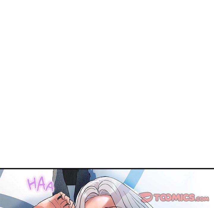 Royal Family - Chapter 21 - photo - 132