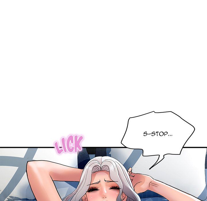 Royal Family - Chapter 21 - photo - 138