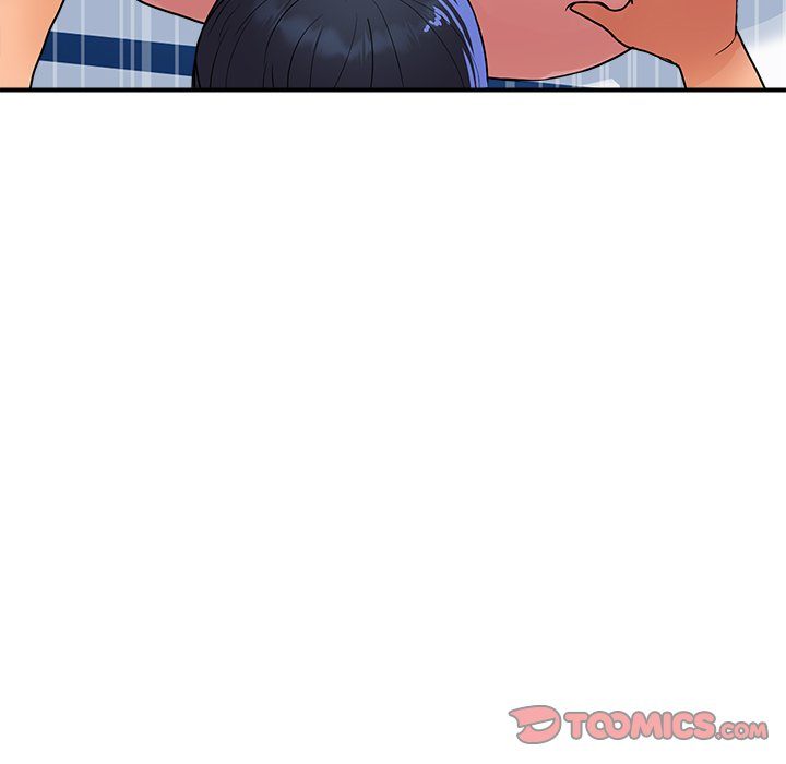 Royal Family - Chapter 21 - photo - 140