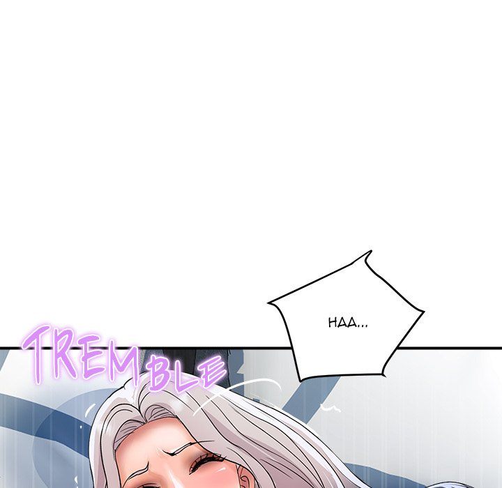 Royal Family - Chapter 21 - photo - 149