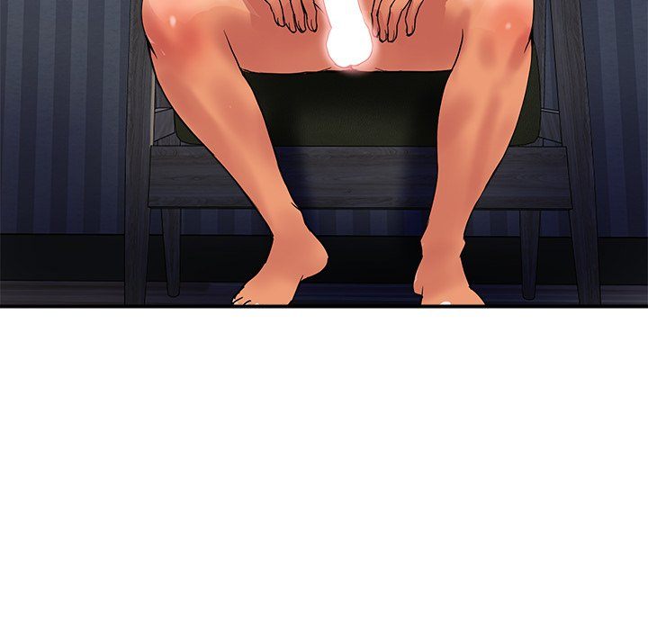 Royal Family - Chapter 21 - photo - 15