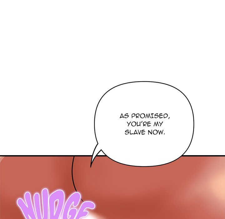 Royal Family - Chapter 21 - photo - 162