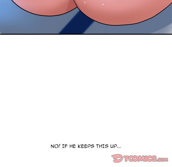 Royal Family - Chapter 21 - photo - 164