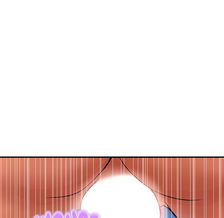 Royal Family - Chapter 21 - photo - 165
