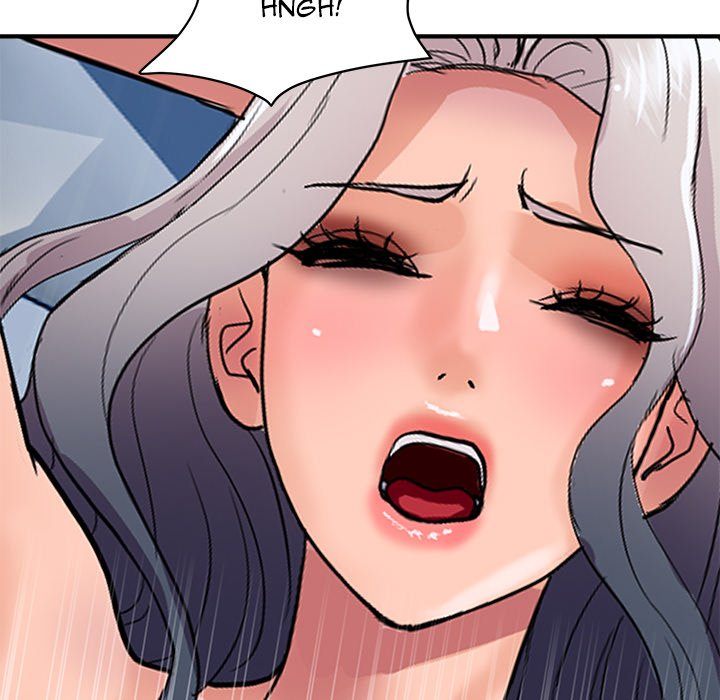 Royal Family - Chapter 21 - photo - 169