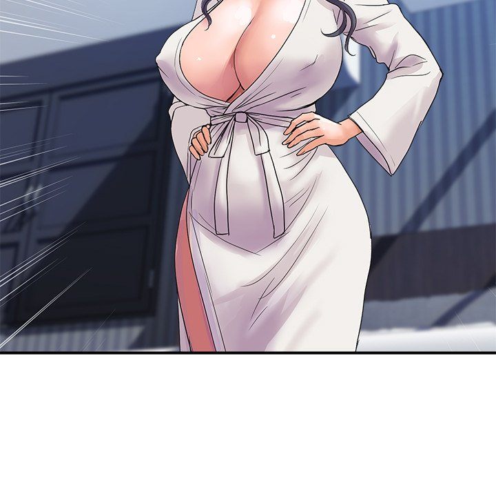 Royal Family - Chapter 21 - photo - 17