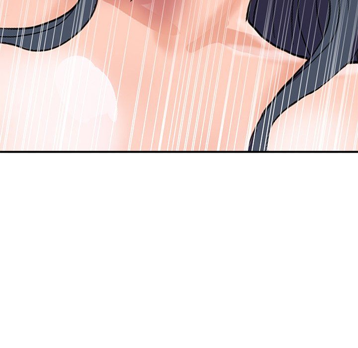 Royal Family - Chapter 21 - photo - 170
