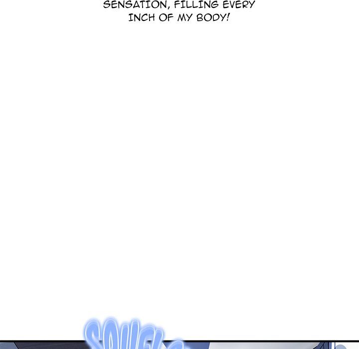 Royal Family - Chapter 21 - photo - 174