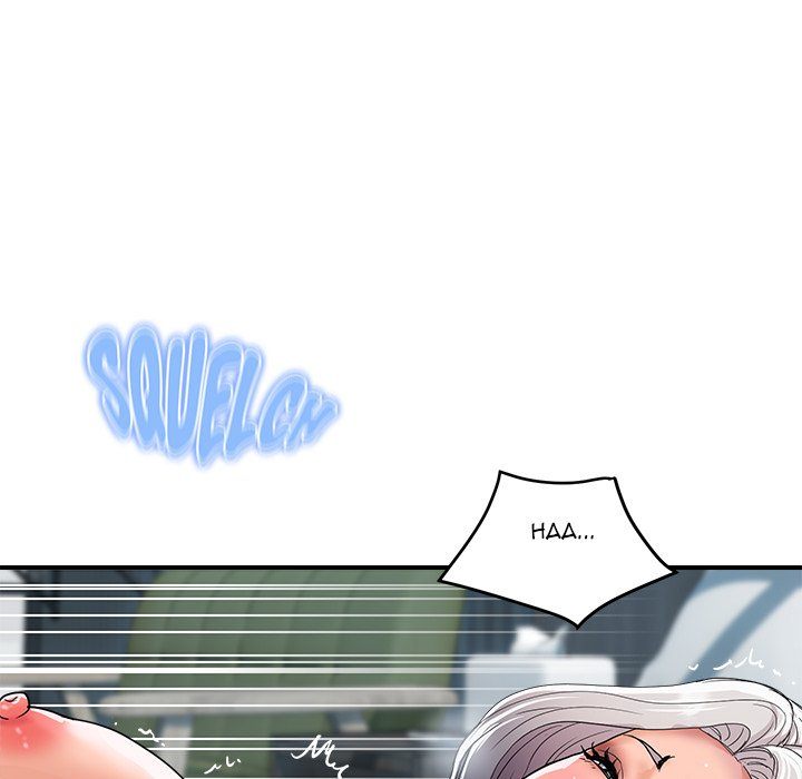 Royal Family - Chapter 21 - photo - 178