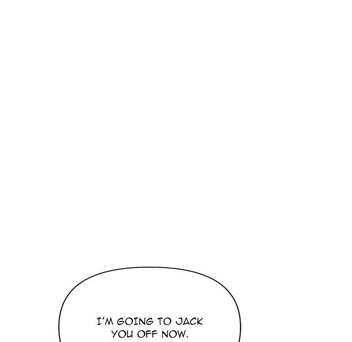 Royal Family - Chapter 21 - photo - 18
