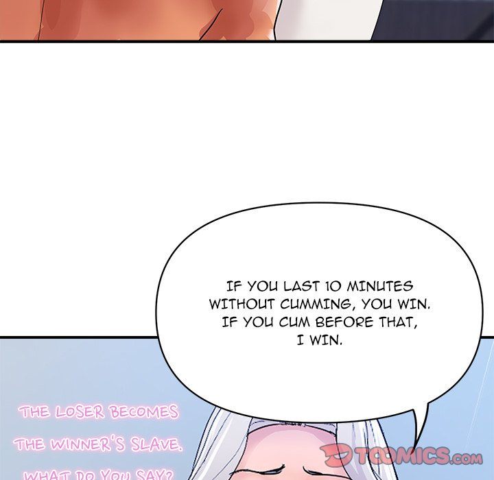 Royal Family - Chapter 21 - photo - 20