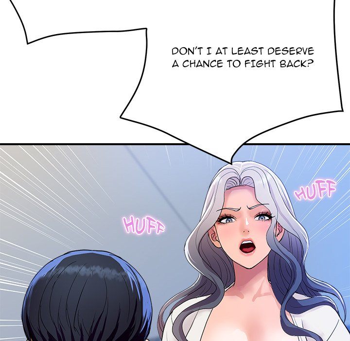 Royal Family - Chapter 21 - photo - 26