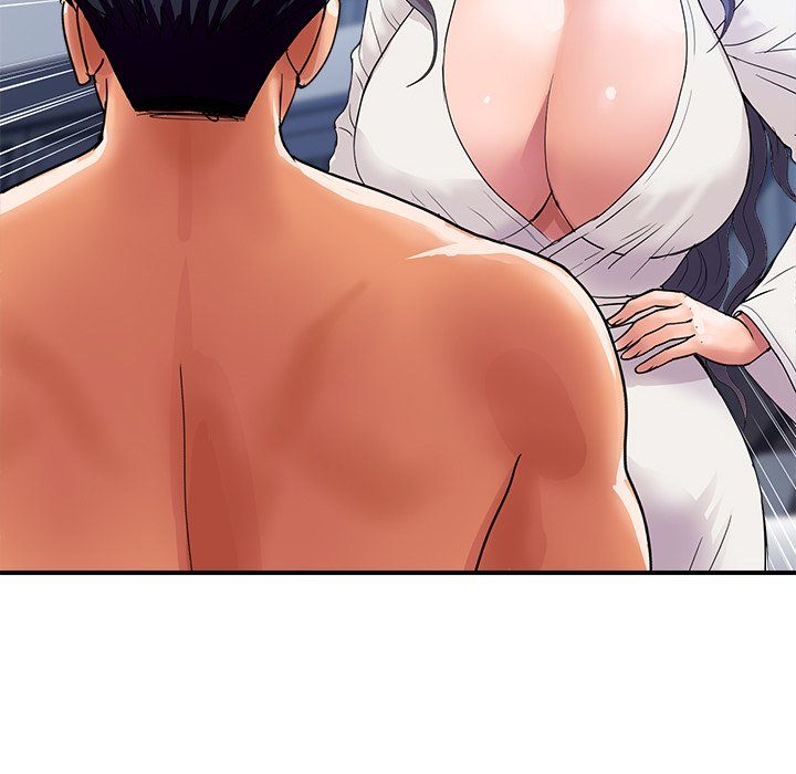 Royal Family - Chapter 21 - photo - 27