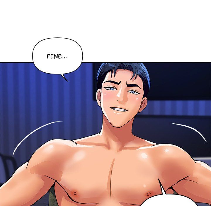 Royal Family - Chapter 21 - photo - 29