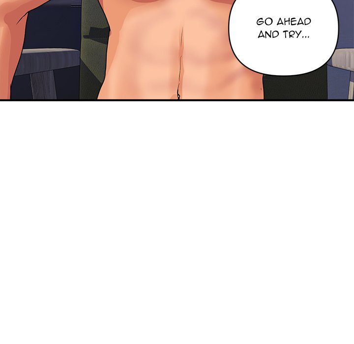 Royal Family - Chapter 21 - photo - 30
