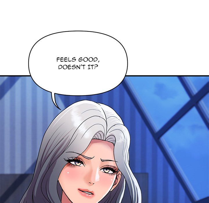 Royal Family - Chapter 21 - photo - 42