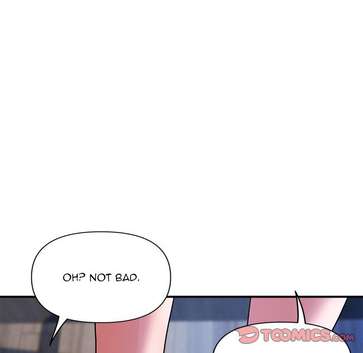 Royal Family - Chapter 21 - photo - 44