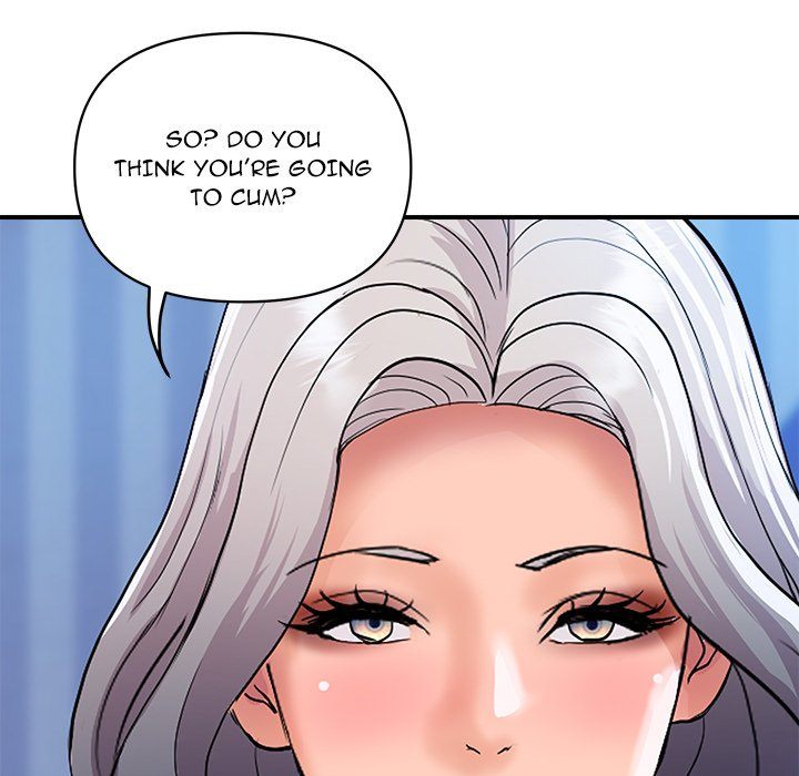 Royal Family - Chapter 21 - photo - 51