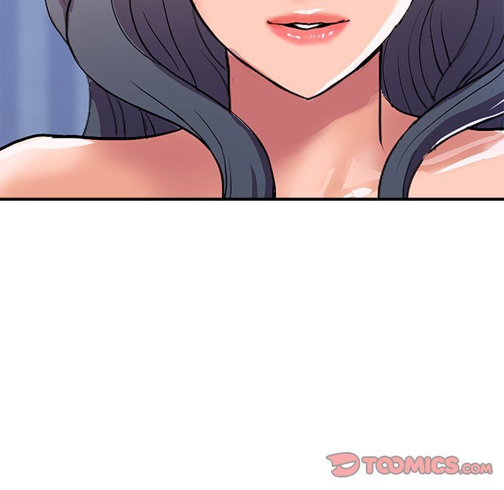 Royal Family - Chapter 21 - photo - 52