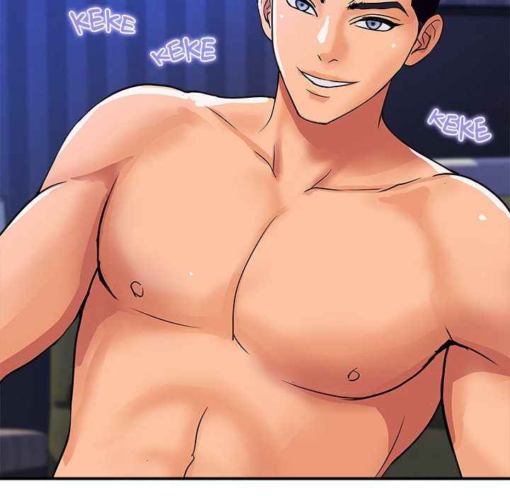 Royal Family - Chapter 21 - photo - 54