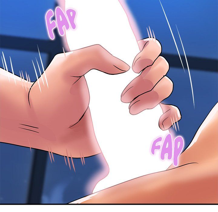 Royal Family - Chapter 21 - photo - 62