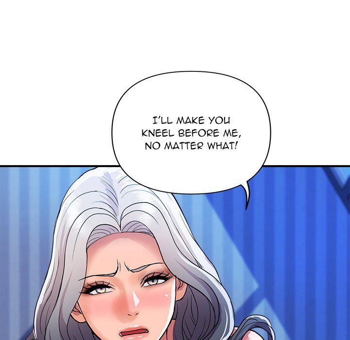 Royal Family - Chapter 21 - photo - 64