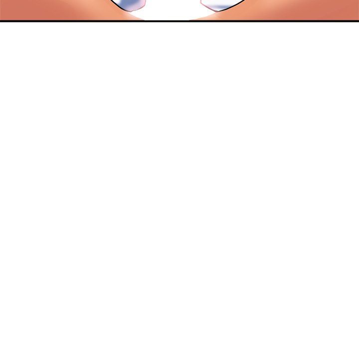 Royal Family - Chapter 21 - photo - 66