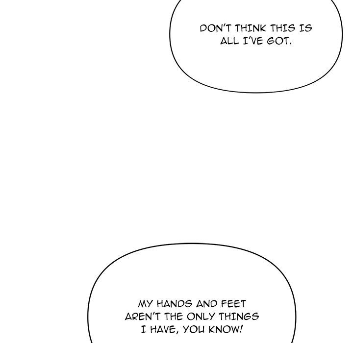 Royal Family - Chapter 21 - photo - 69