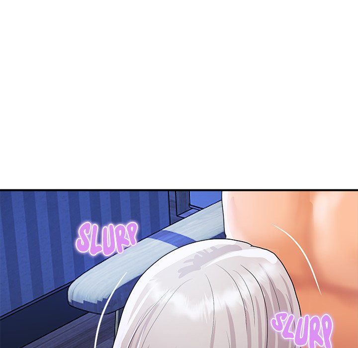 Royal Family - Chapter 21 - photo - 78