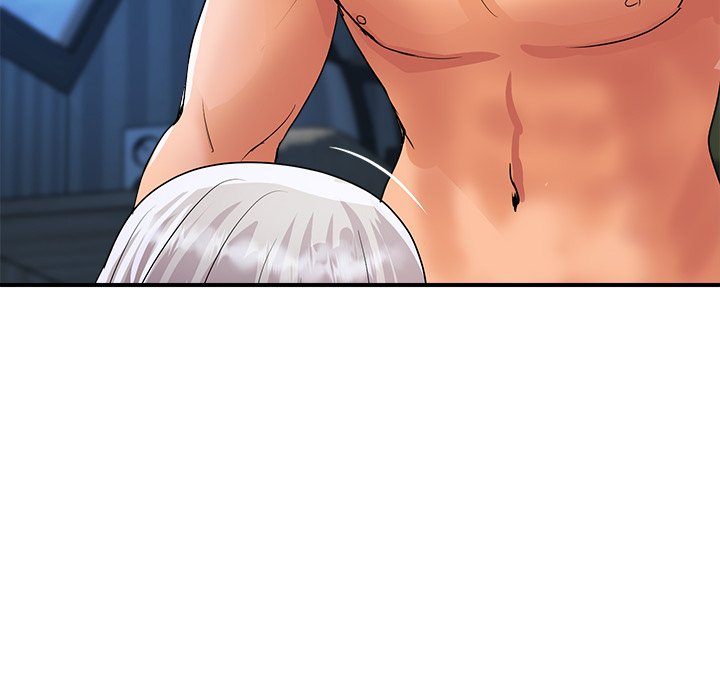 Royal Family - Chapter 21 - photo - 82