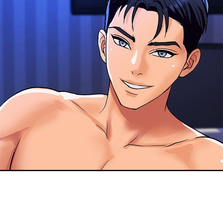 Royal Family - Chapter 21 - photo - 95