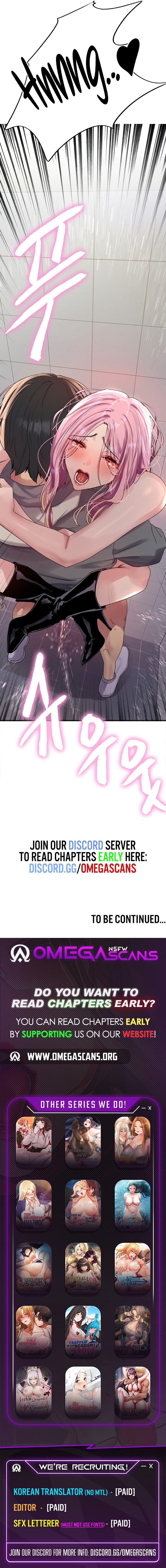 Sex Stopwatch - Chapter 142 - photo - 10