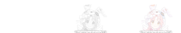 Relationship Reversal Button Raw - Chapter 60 - photo - 19