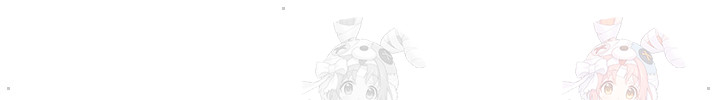 My Body Got Switched Raw - Chapter 15 - photo - 27