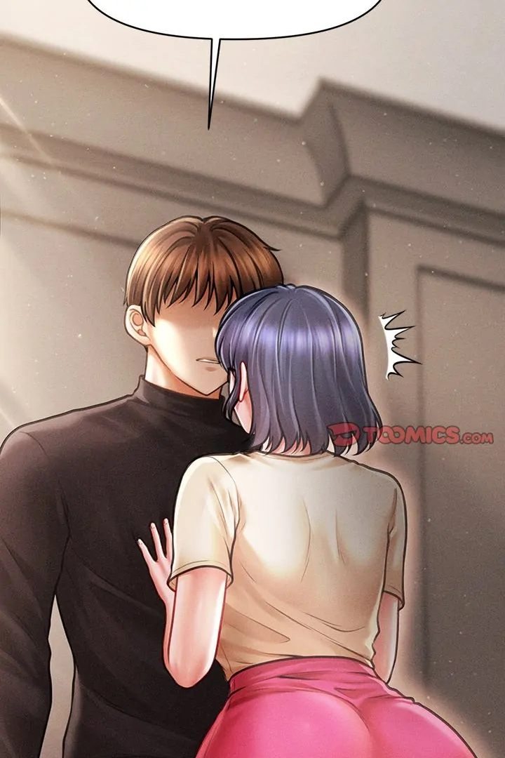 The Chairman’s Secret Son - Chapter 16 - photo - 100